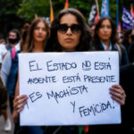 #3J. NUEVA MARCHA DE NI UNA MENOS