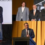 PREMIOS ANA FRANK 2026