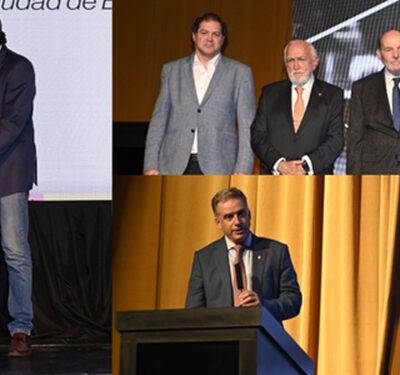 PREMIOS ANA FRANK 2026