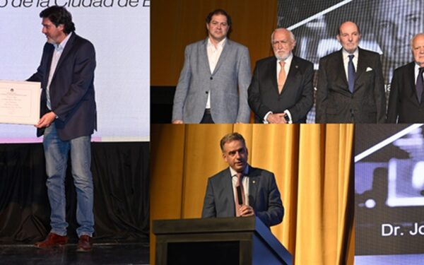 PREMIOS ANA FRANK 2026