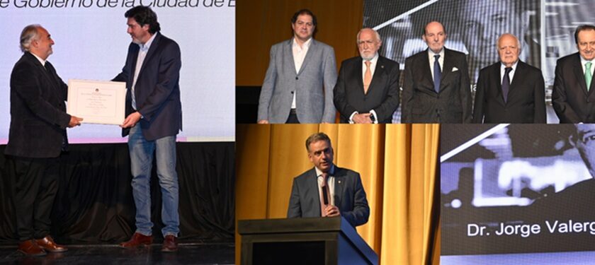 PREMIOS ANA FRANK 2026