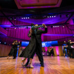 INSCRIPCIONES PARA EL FESTIVAL MUNDIAL DE TANGO 2026