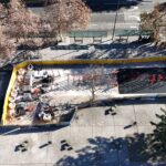 RENOVACIÓN INTEGRAL DE PLAZA CONSTITUCIÓN