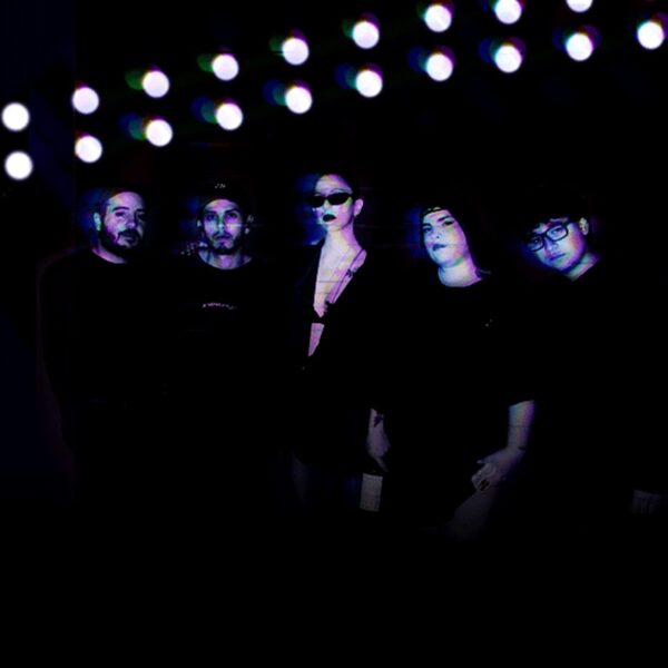 EL JAZZ DE PENÉLOPE CÚNEO EN EL EL CCEBA