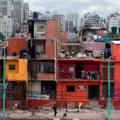 CUANDO LA VIDA SE TRANSFORMA EN UNA PESADILLA CONTABLE