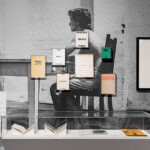 ARCHIVOS: RESGUARDO, ACCESO Y DIGITALIZACIÓN