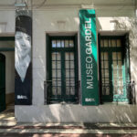 BARES NOTABLES Y MUSEO CASA CARLOS GARDEL EN EL TANGO FESTIVAL 2026