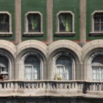 XII JORNADAS DE REVITALIZACIÓN DEL CASCO HISTÓRICO
