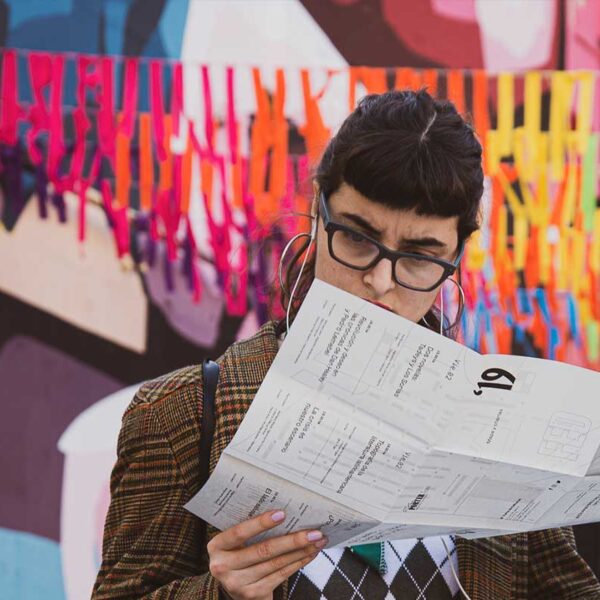 VUELVE LA FERIA DE EDITORES A BUENOS AIRES