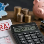 LA MORA DE LAS FAMILIAS SIGUE EN ALZA