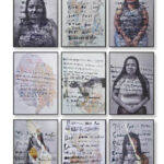 PAULA TOTO BLAKE: UNA CARTOGRAFÍA ÍNTIMA DEL CUIDADO MIGRANTE EN RED (UNIÓN)