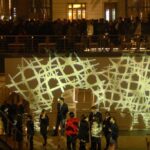 LA CIUDAD SE ENCIENDE EN TRES DE LAS NOCHES MÁS ESPERADAS