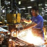 EL MERCADO LABORAL PORTEÑO BAJO PRESIÓN