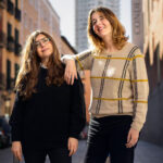 DEFORME SEMANAL, HUMOR Y LITERATURA EL EN FILBA