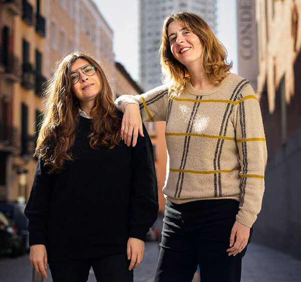 DEFORME SEMANAL, HUMOR Y LITERATURA EL EN FILBA