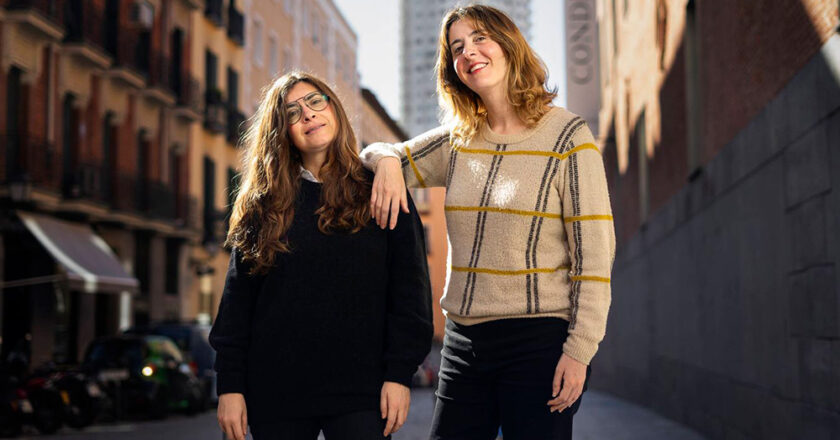 DEFORME SEMANAL, HUMOR Y LITERATURA EL EN FILBA