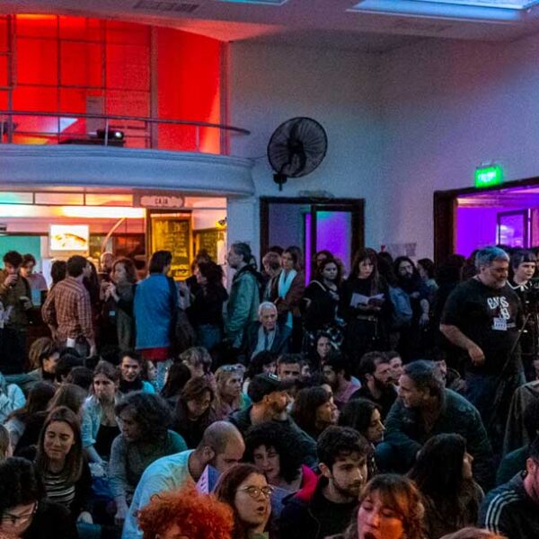 FILBA 2026: LA LITERATURA VUELVE A HABITAR BUENOS AIRES