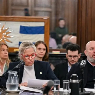 PRESUPUESTO EDUCATIVO PORTEÑO