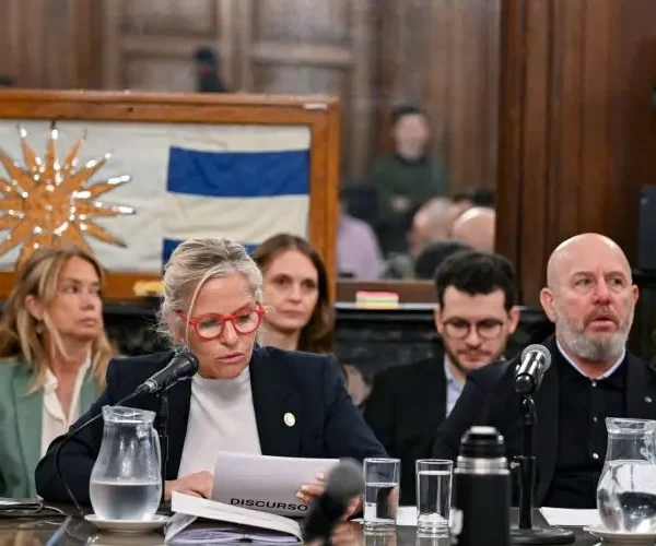 PRESUPUESTO EDUCATIVO PORTEÑO
