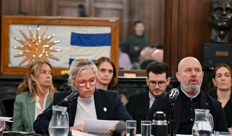 PRESUPUESTO EDUCATIVO PORTEÑO
