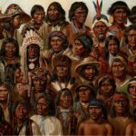 CINCO SIGLOS IGUAL