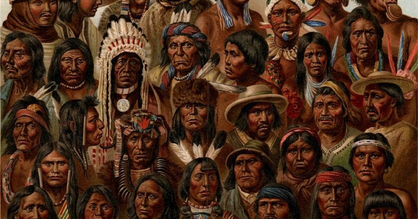 CINCO SIGLOS IGUAL