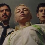 OFFNI CINE FEST