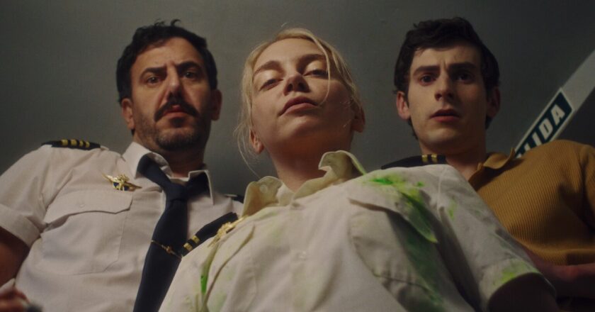 OFFNI CINE FEST