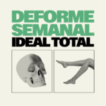 DEFORME SEMANAL DESEMBARCA EN EL FILBA