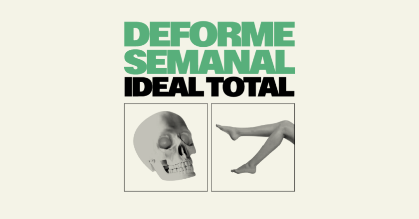 DEFORME SEMANAL DESEMBARCA EN EL FILBA