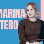 UN ENCUENTRO PARA PENSAR LA ARQUITECTURA DESDE LA CURADURÍA
