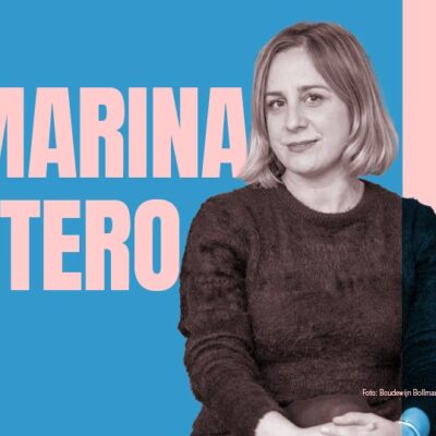 UN ENCUENTRO PARA PENSAR LA ARQUITECTURA DESDE LA CURADURÍA