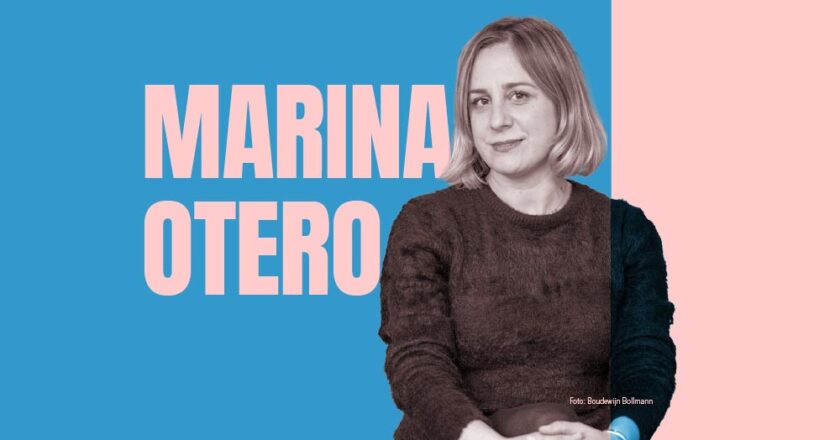 UN ENCUENTRO PARA PENSAR LA ARQUITECTURA DESDE LA CURADURÍA