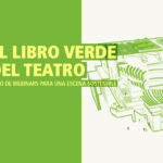 EL LIBRO VERDE DEL TEATRO